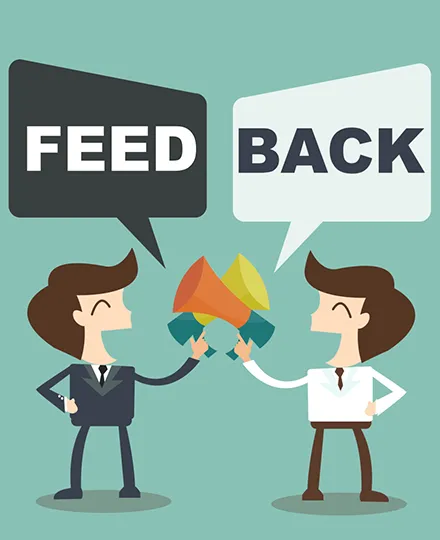 Jabaquara Desentupidora