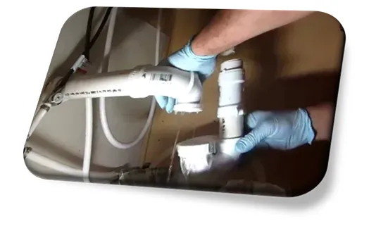 Desentupimento de Cano Urgente Desentupimento de Cano Urgente