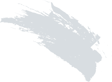 Jabaquara Desentupidora