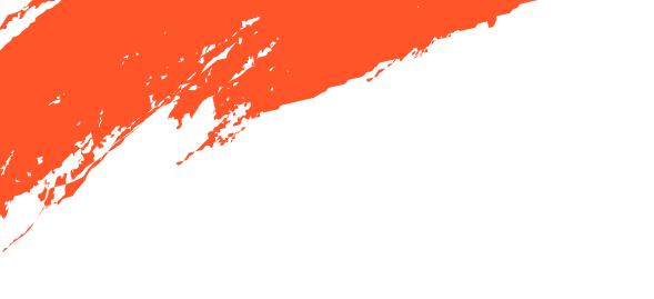 Jabaquara Desentupidora