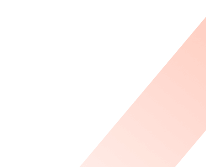 Jabaquara Desentupidora