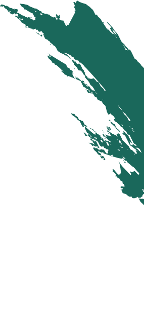 Jabaquara Desentupidora