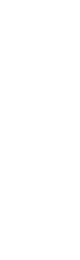 Jabaquara Desentupidora